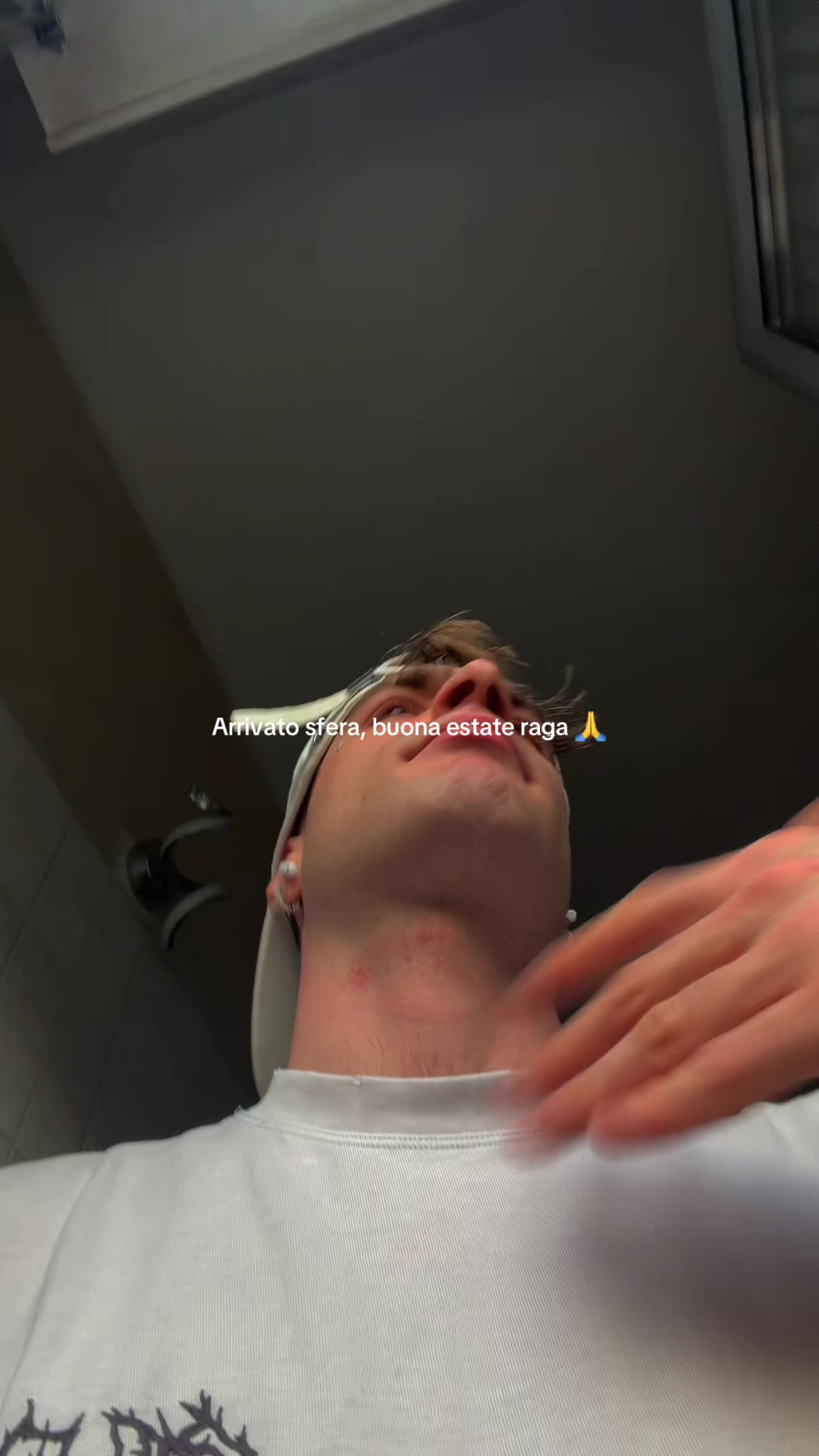 @Sakke