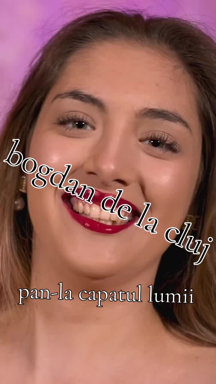 @Bogdan de la cluj