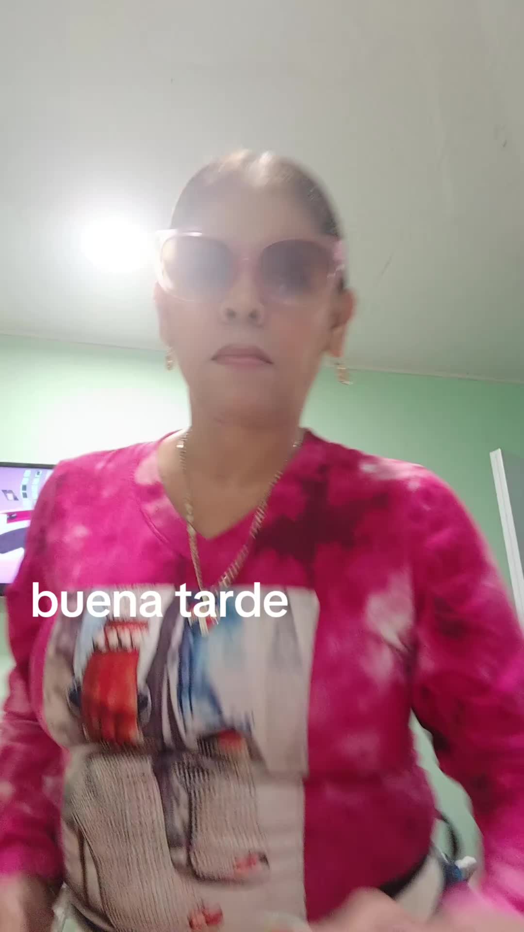 @Mariavirgen67