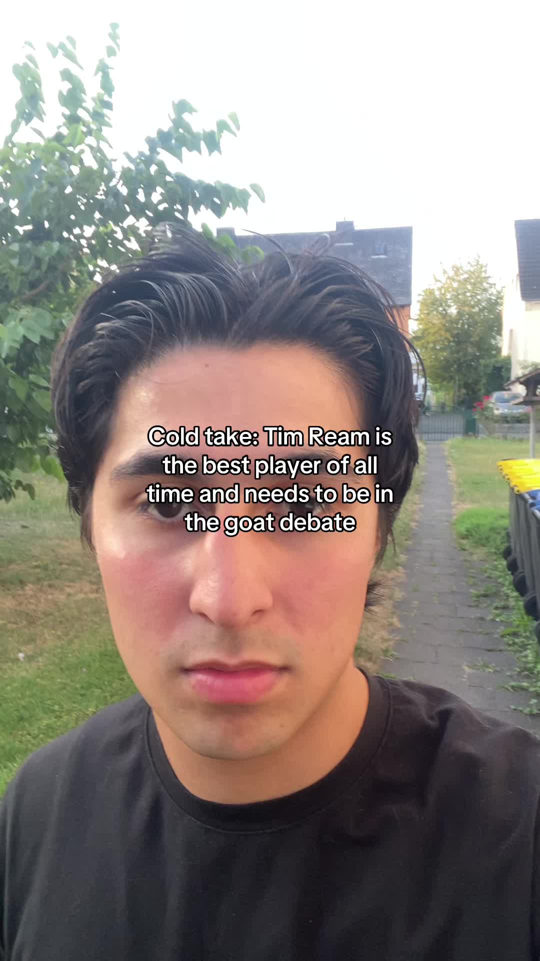 @Emir