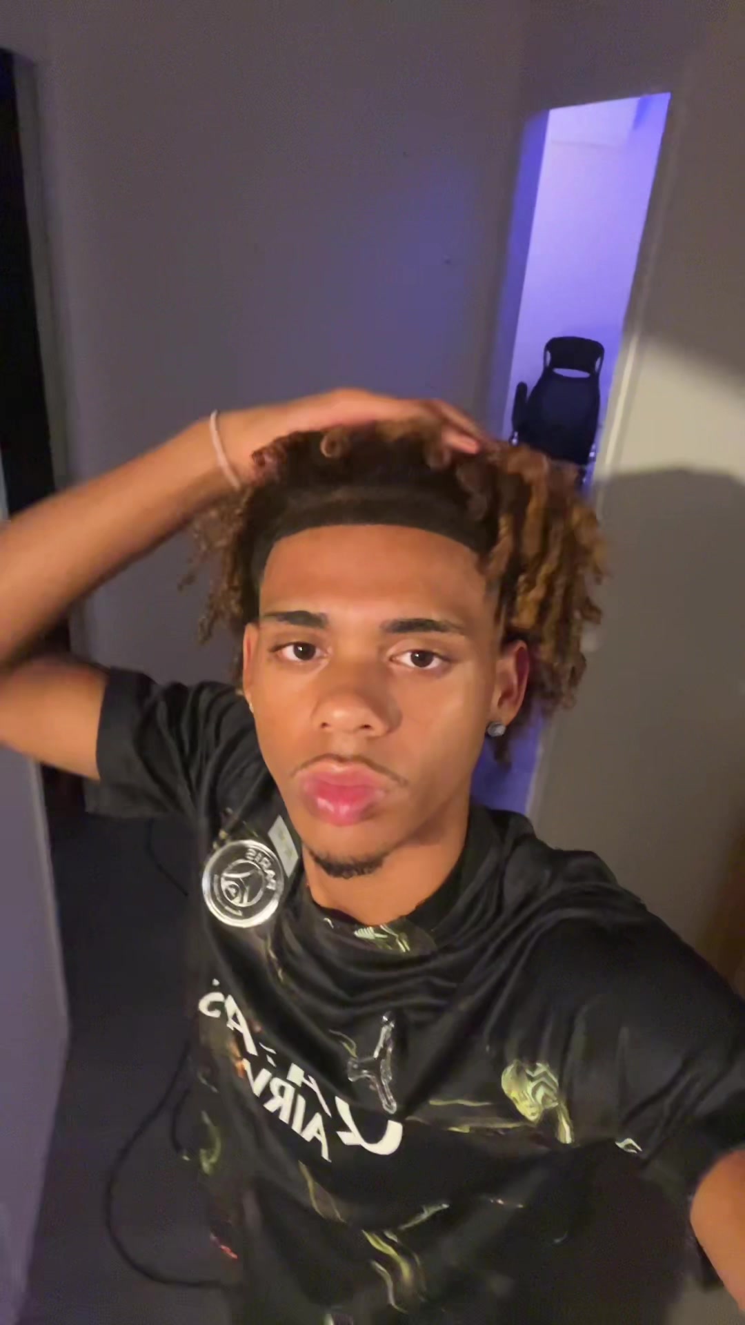 @BVNS 🦜