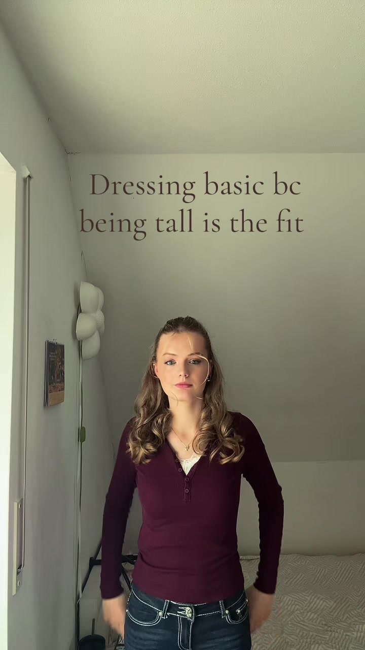 @𝒩𝒾𝓀ℯ