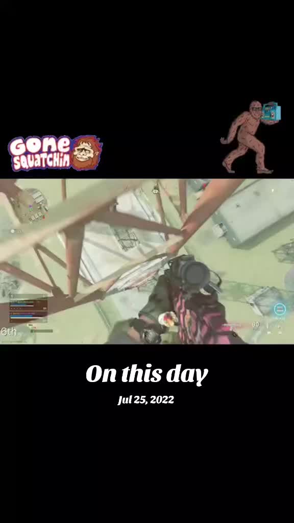 @SASQUATCHMF