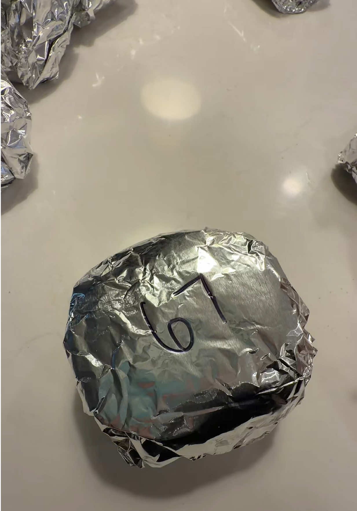 @sam