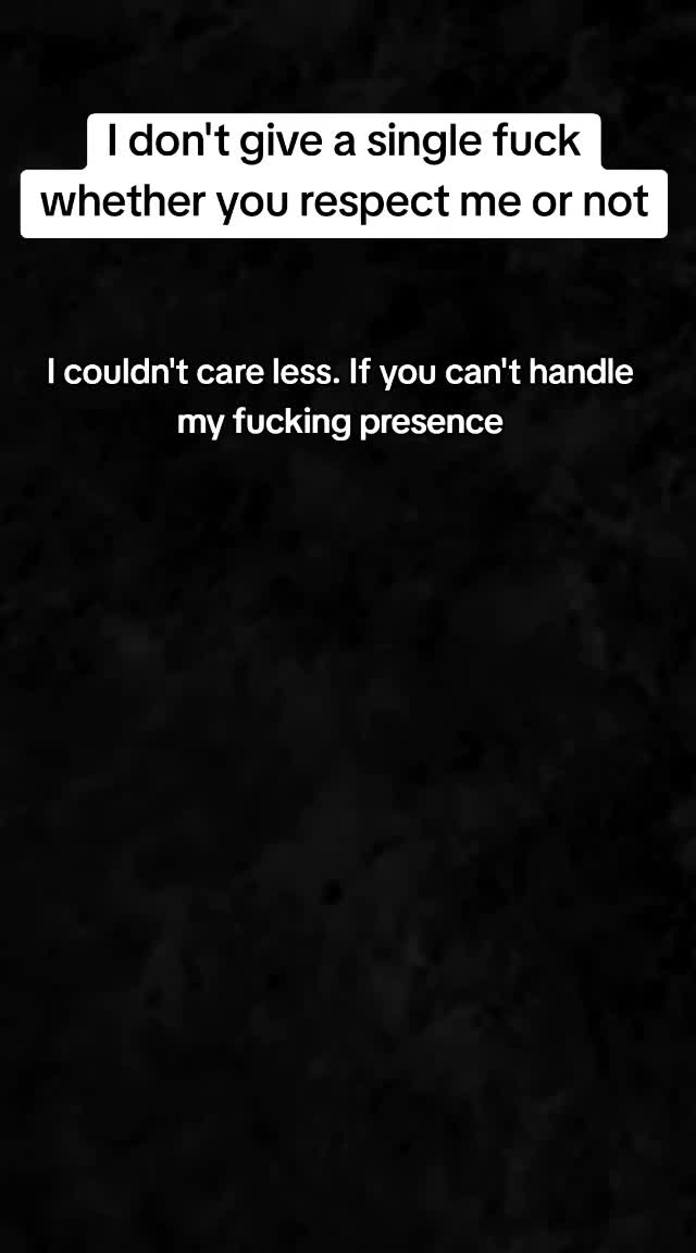 @Adam lane