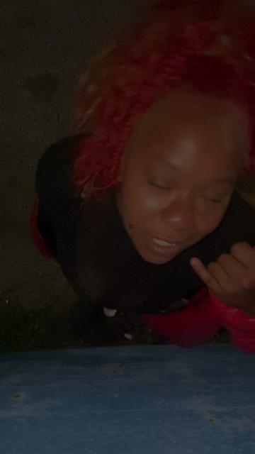@diimplezdaplugga_