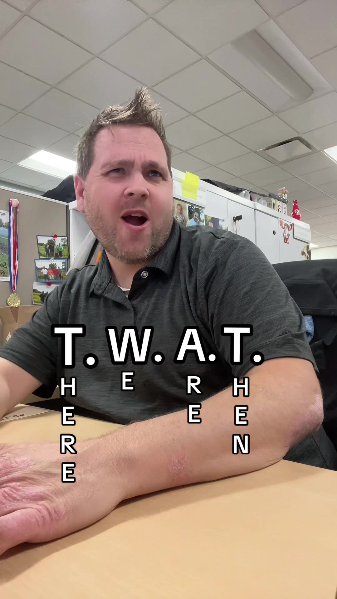 @TheKev34