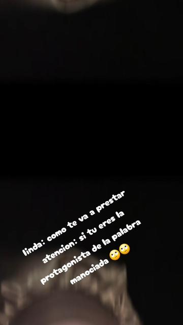 @Mar¡a|¡$ -0°🥶🧊
