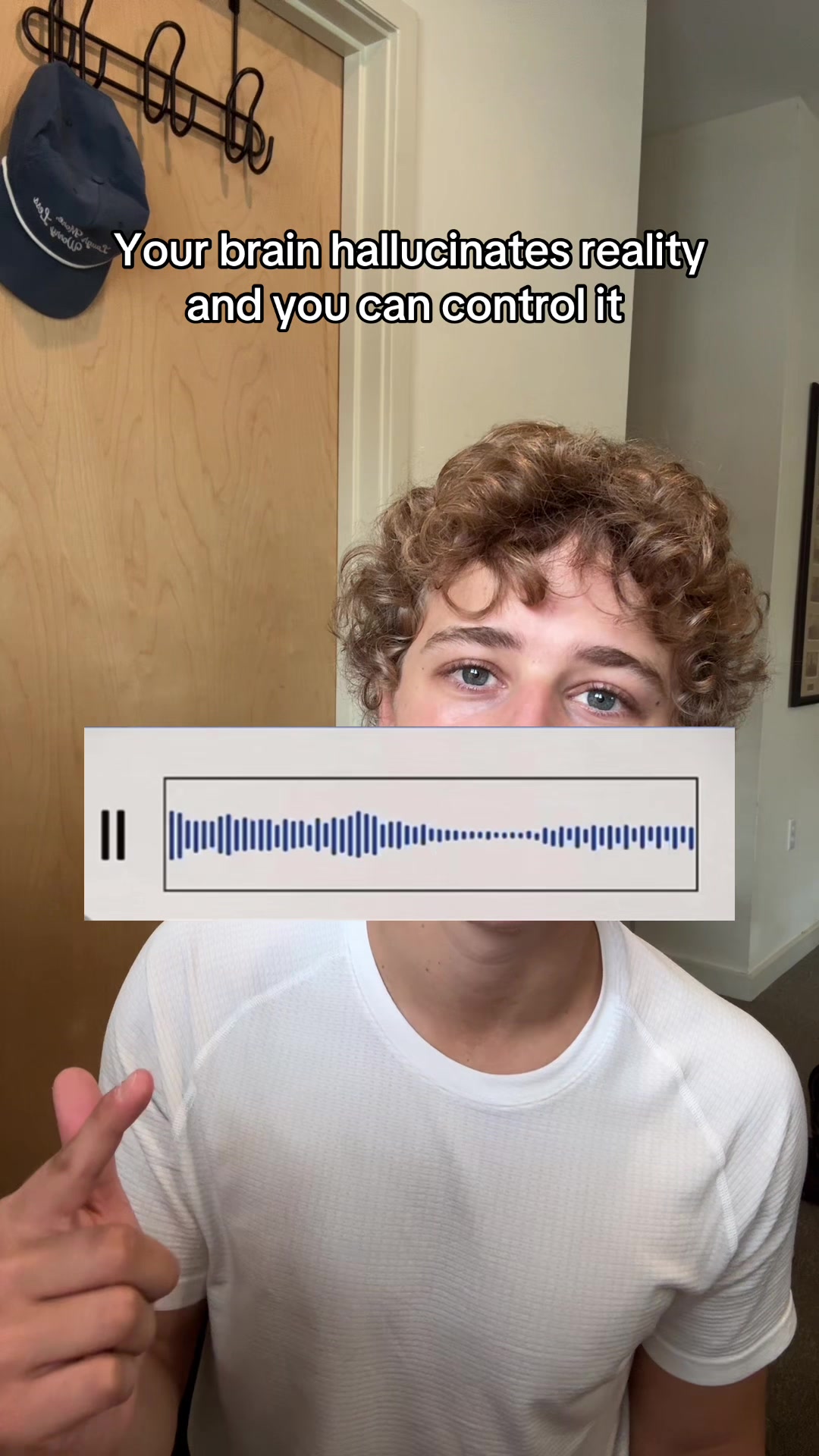 @brandonsbrainwave