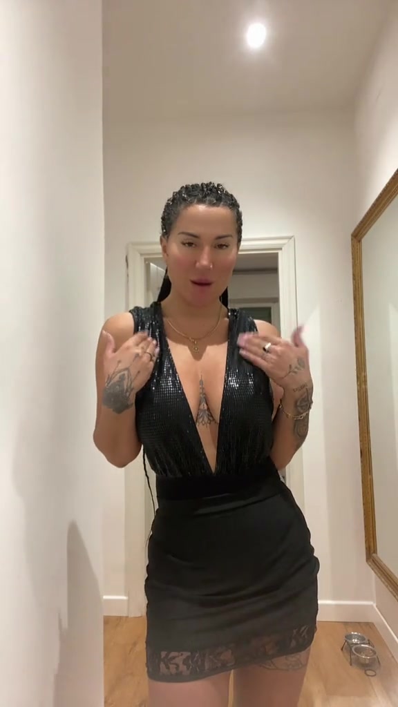 @Ela _entela