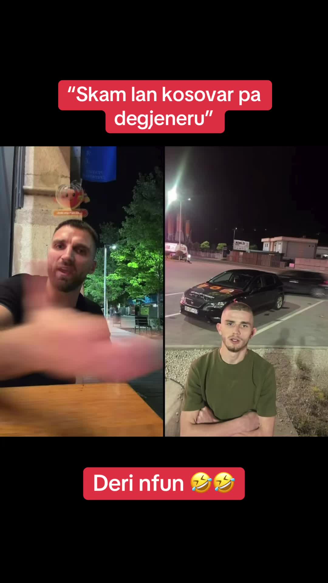 @Arkive_meme