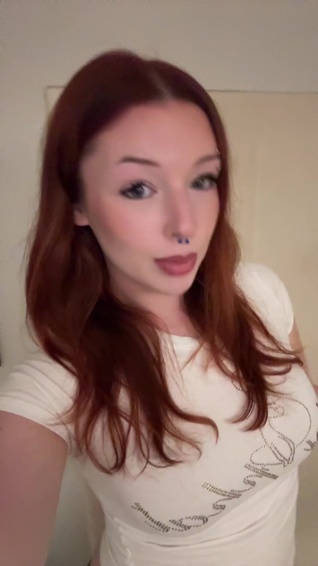 @juju