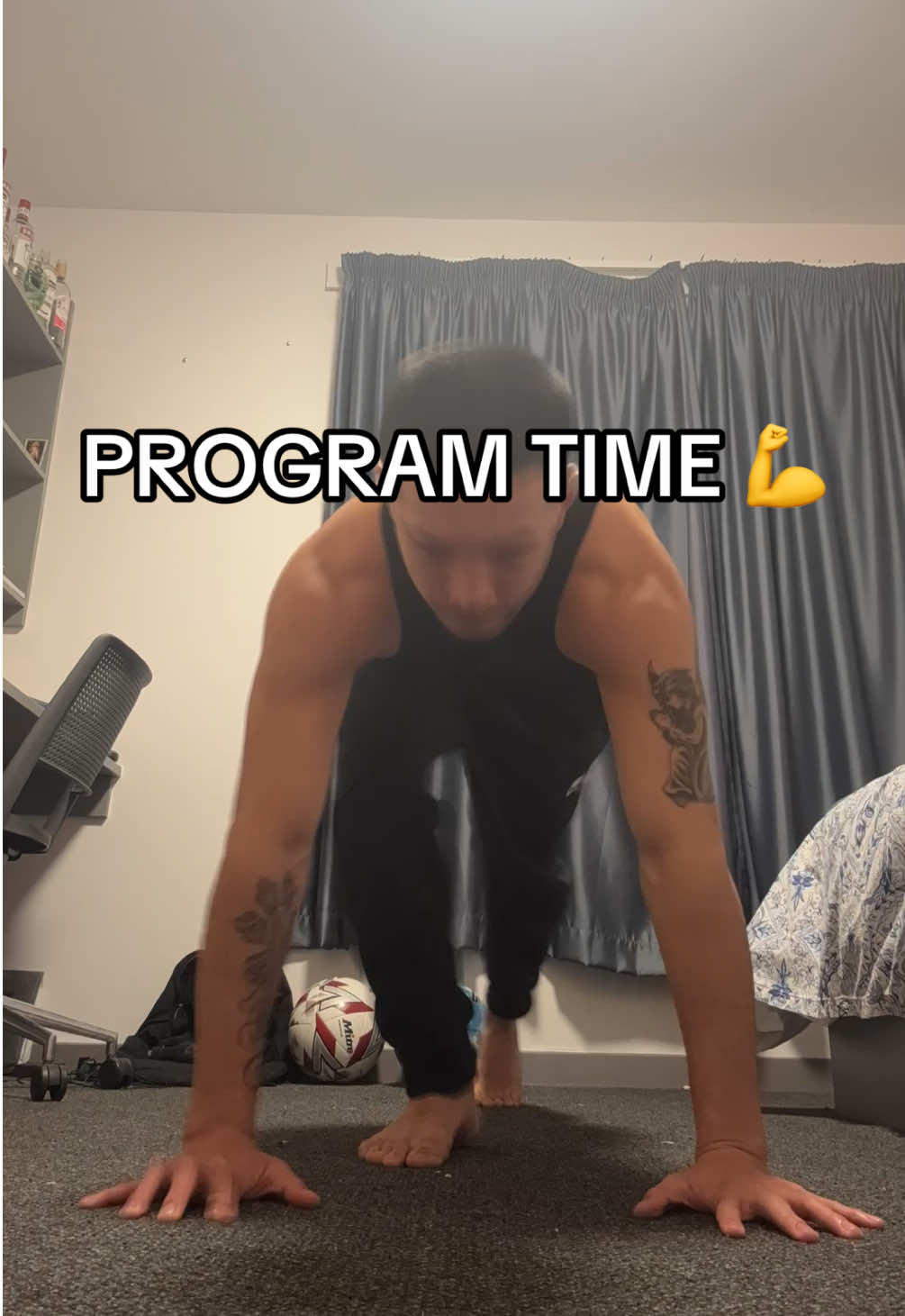 @Jayden