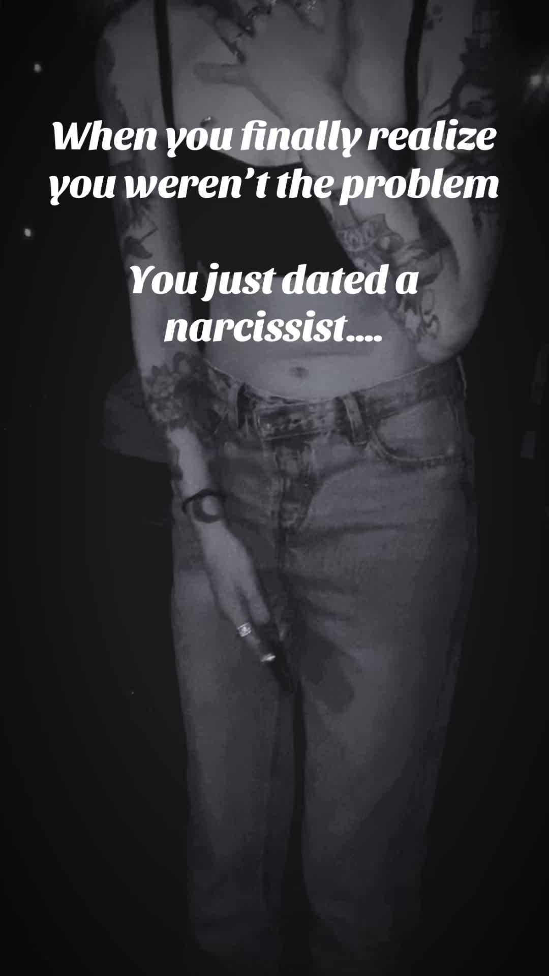 @Carly adesso