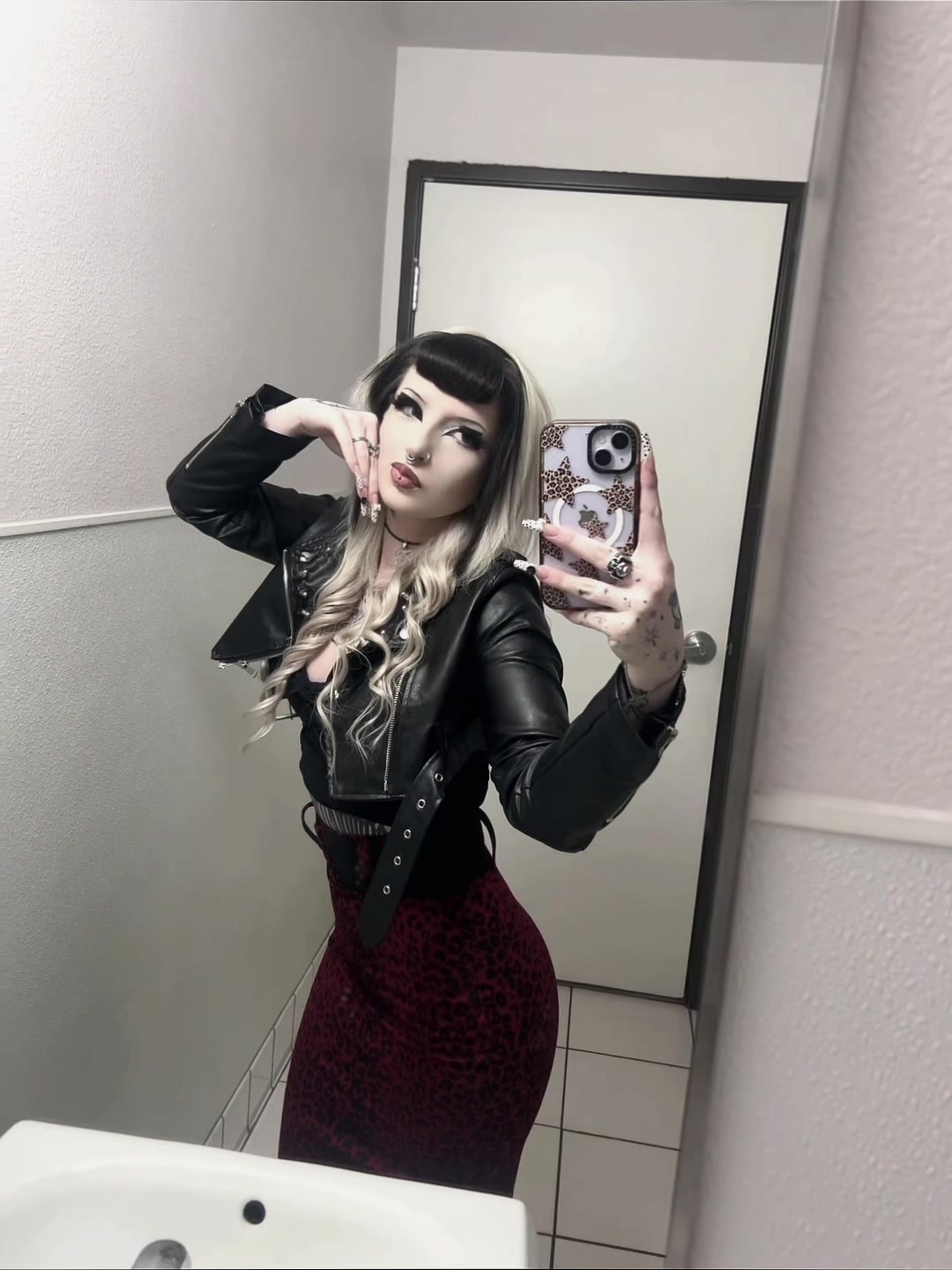 @Kyra