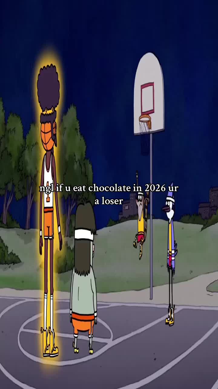 @blammer77777777777777777777777