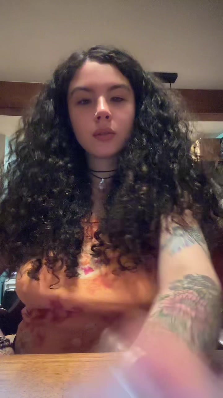 @Farrah 🌀🫚🔮🧚🏼