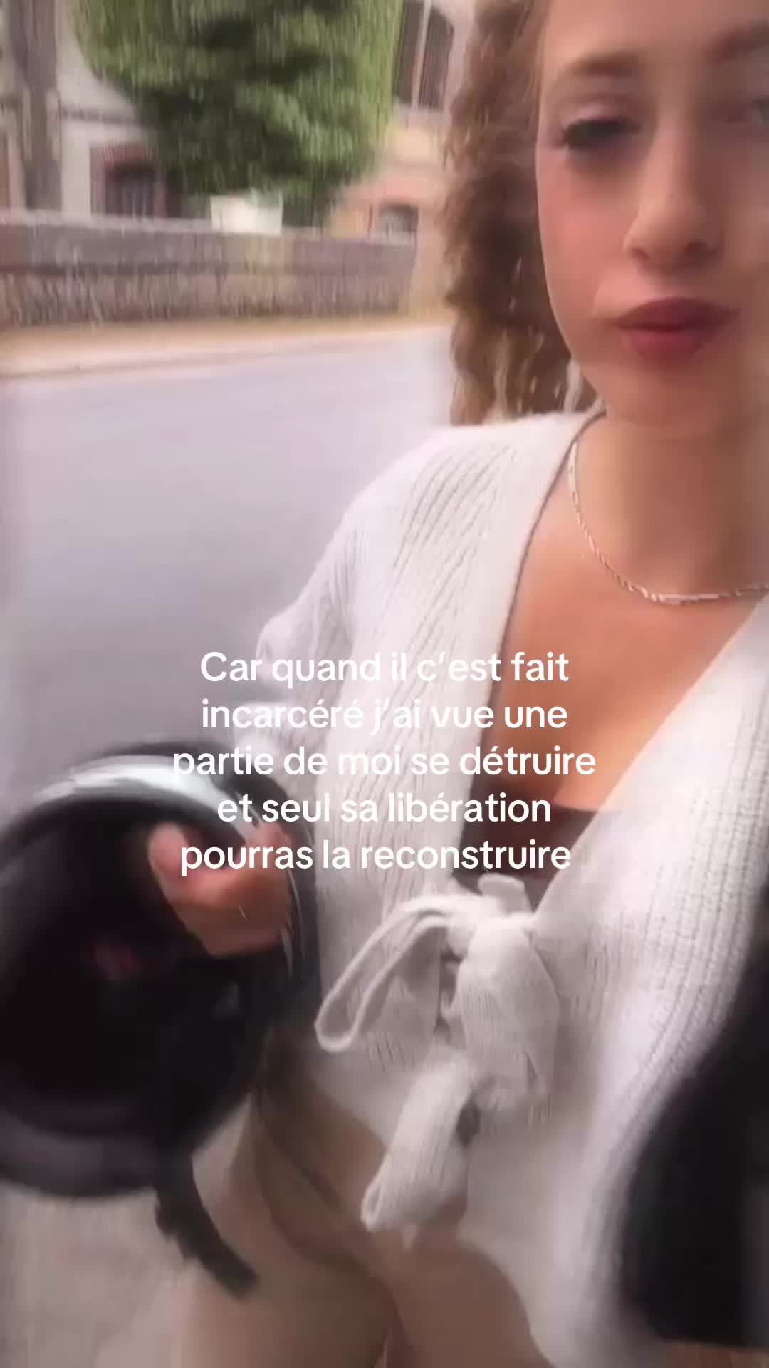 @Celya2_🤍