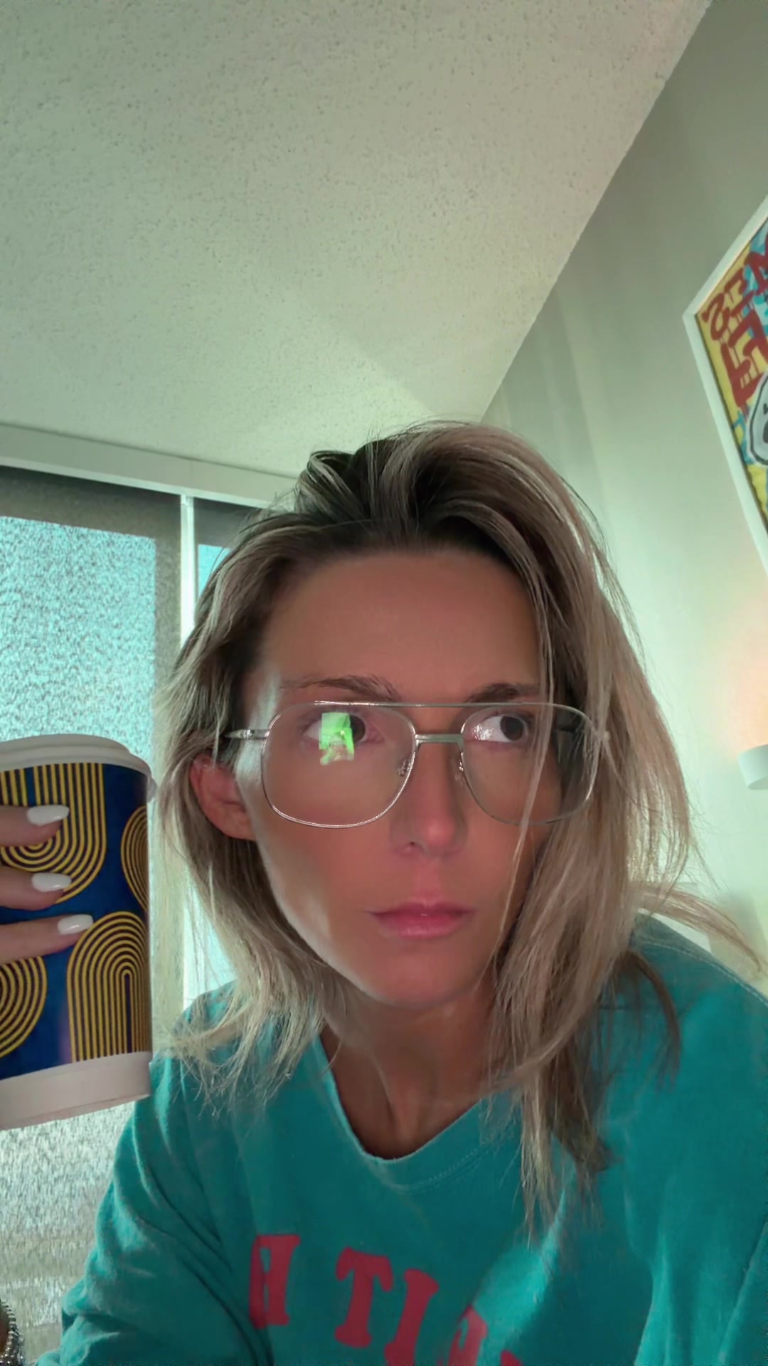 @Gigi Dee