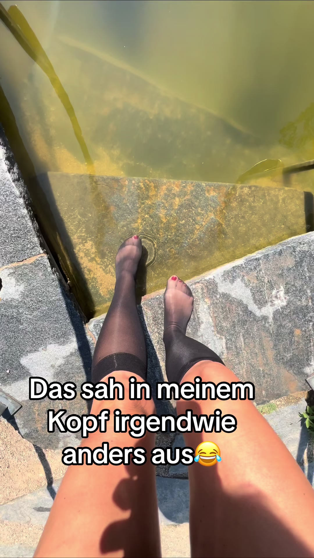 @SoleWhisper