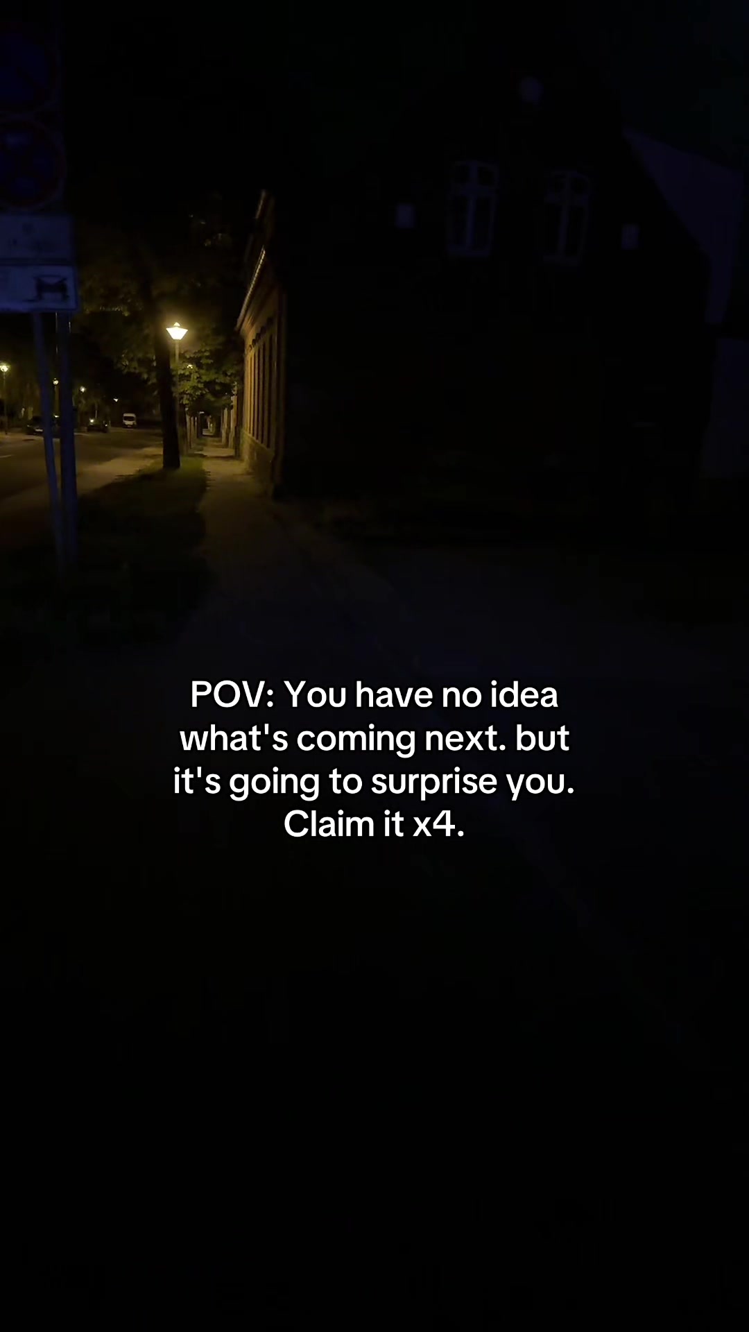 @Enzo
