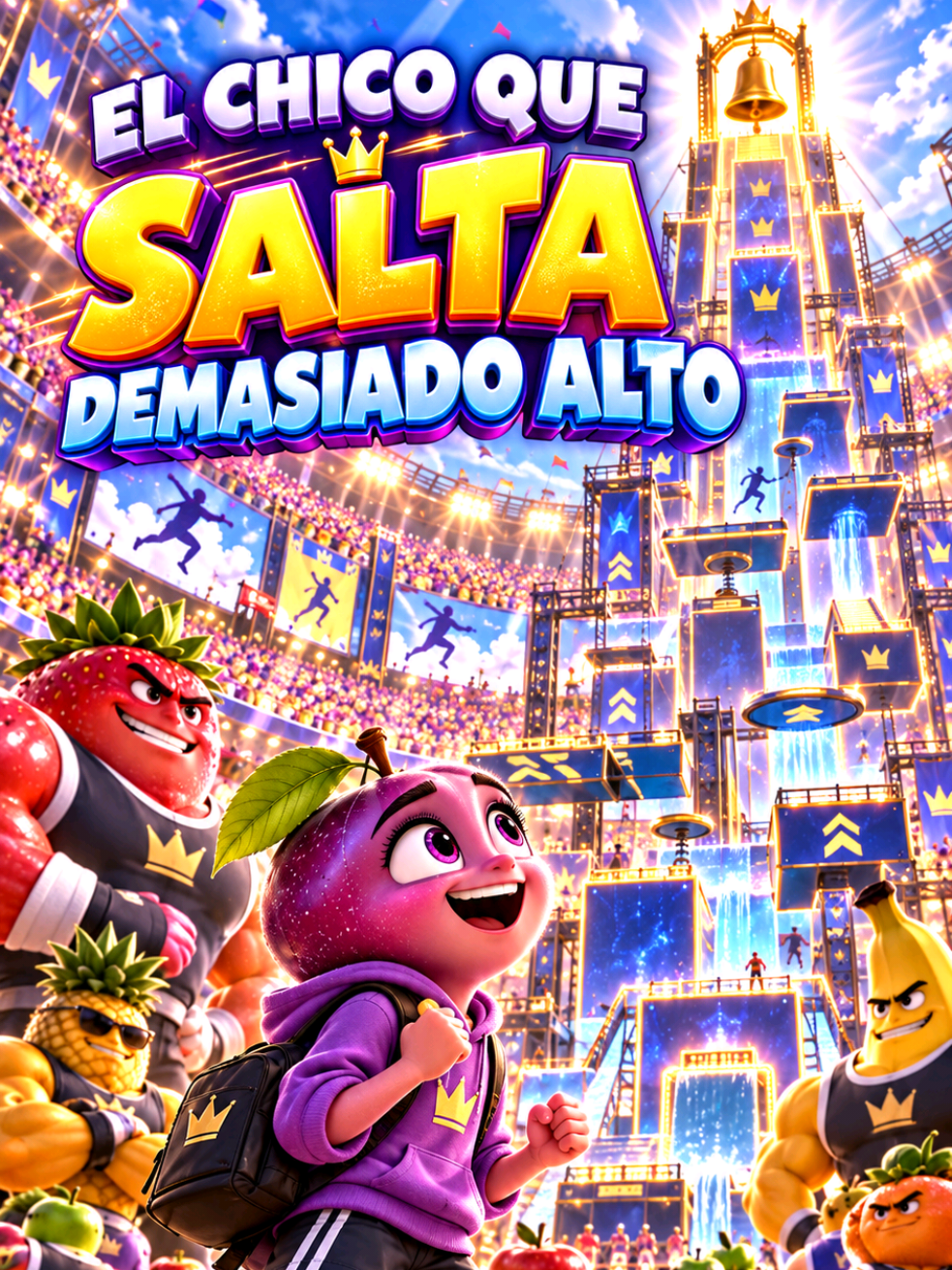 @FrutiDrama