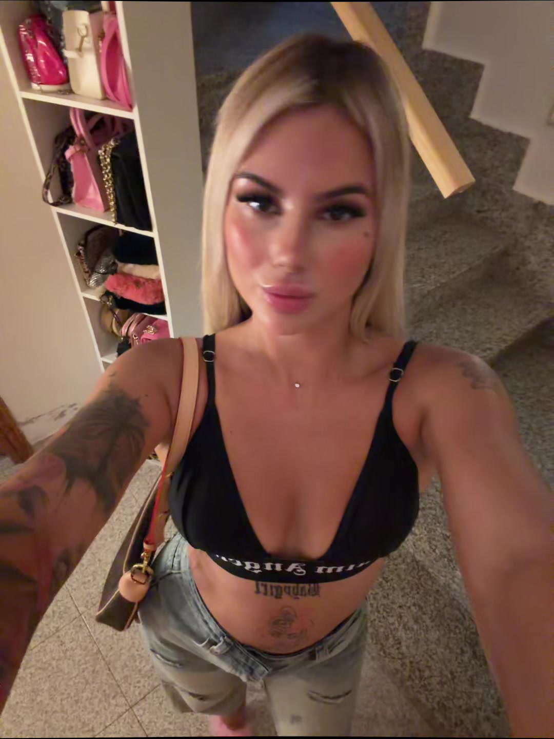 @irismattaaaa