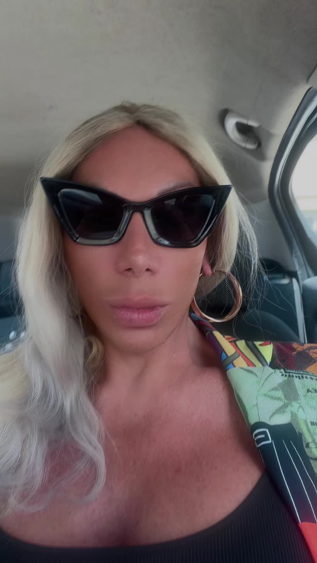 @Pamela.star