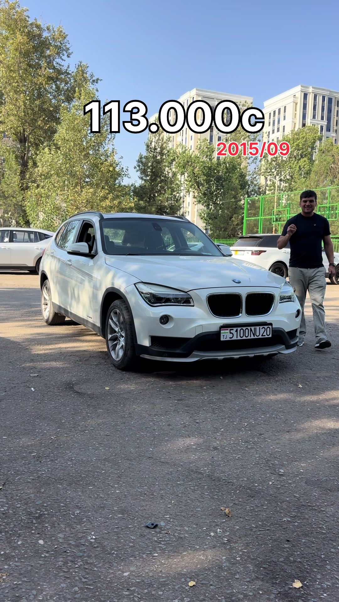 @tajmix_auto