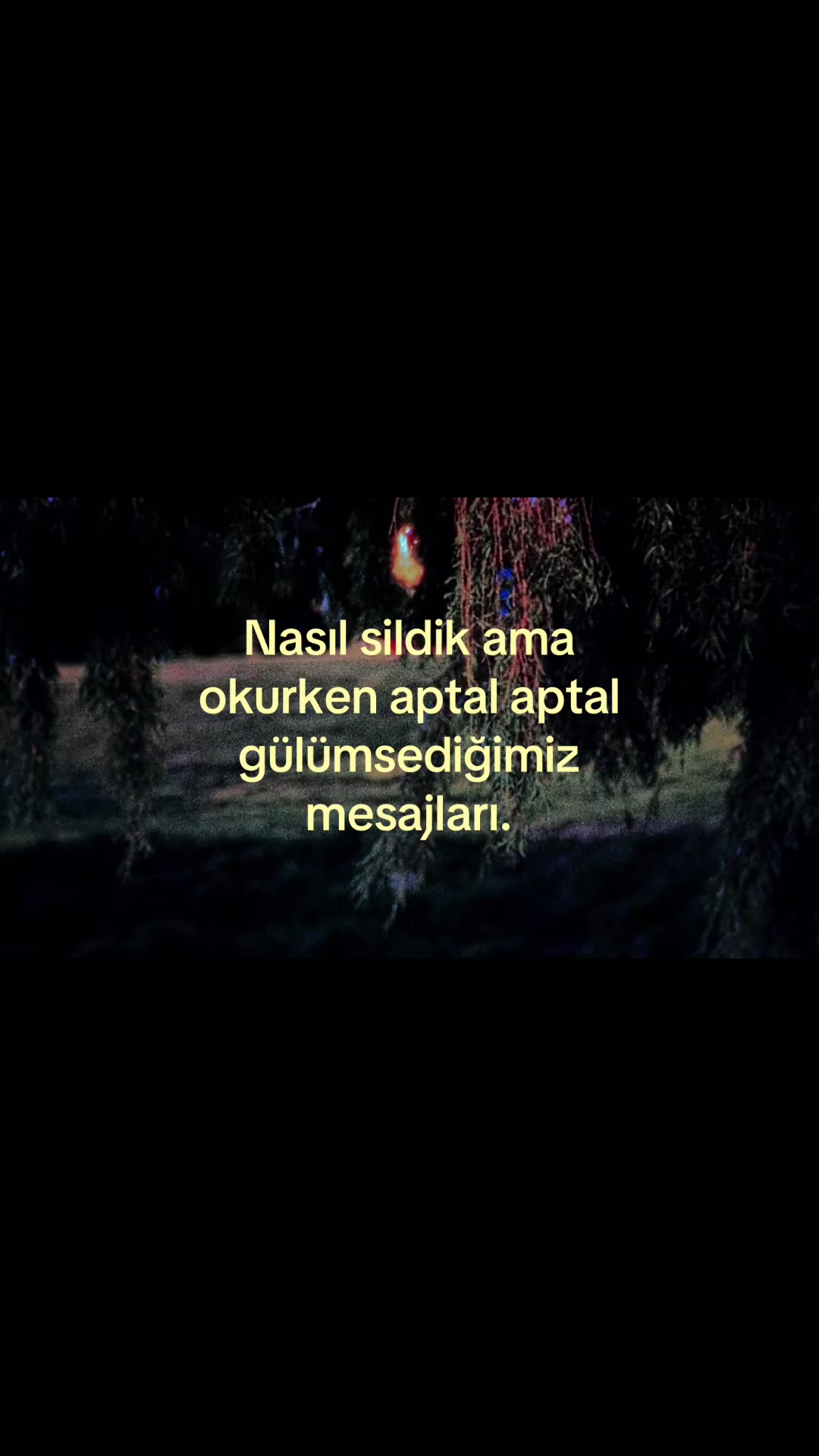 @ℰ.