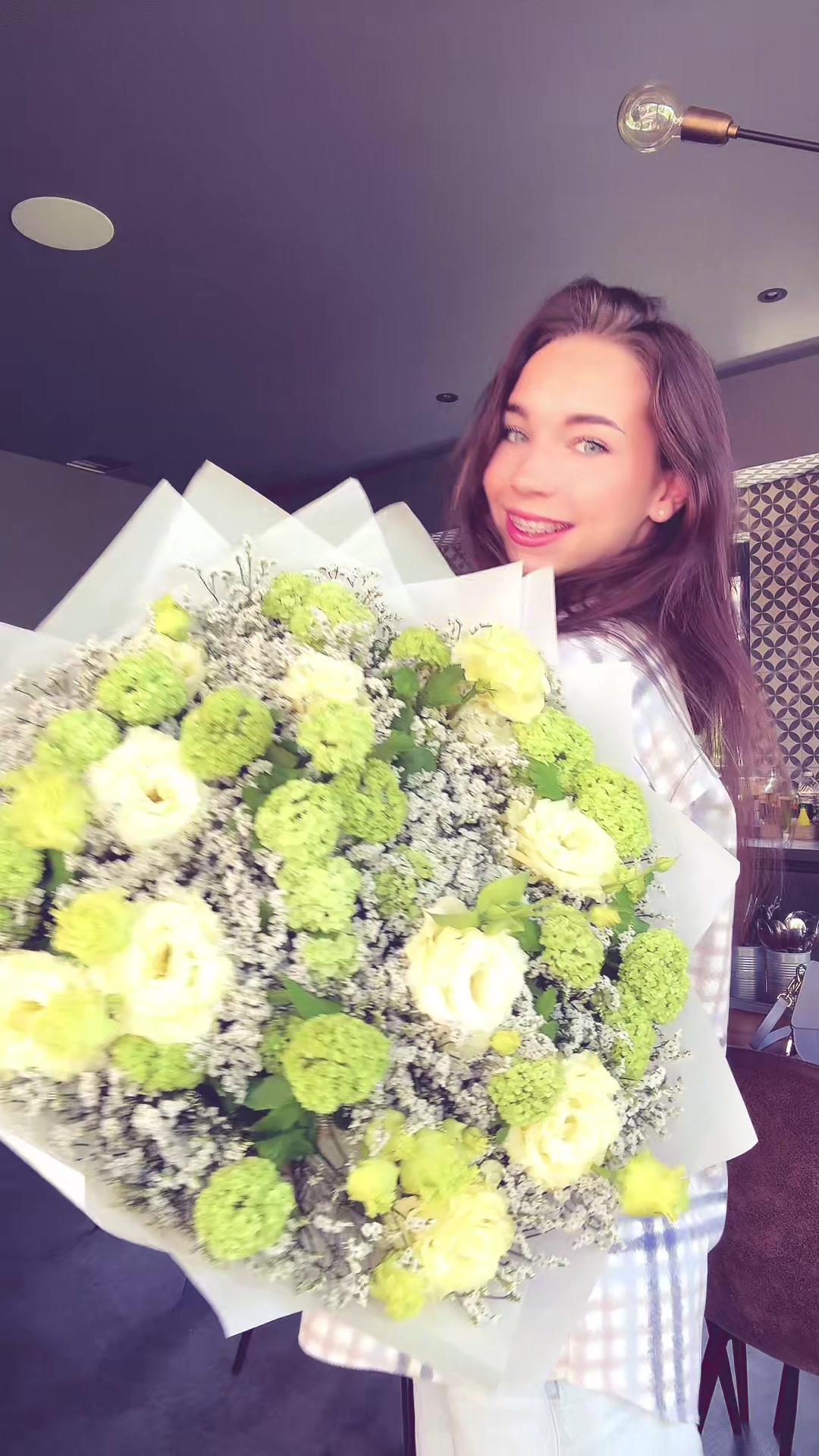 @Amalia.ugc