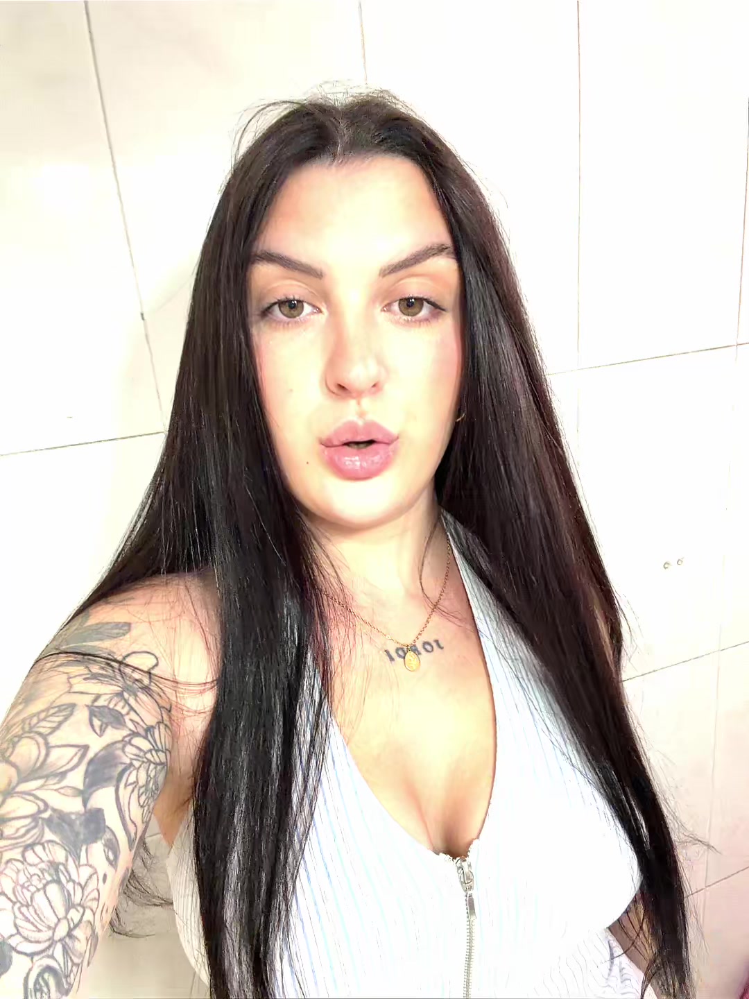 @juliaagarciaa