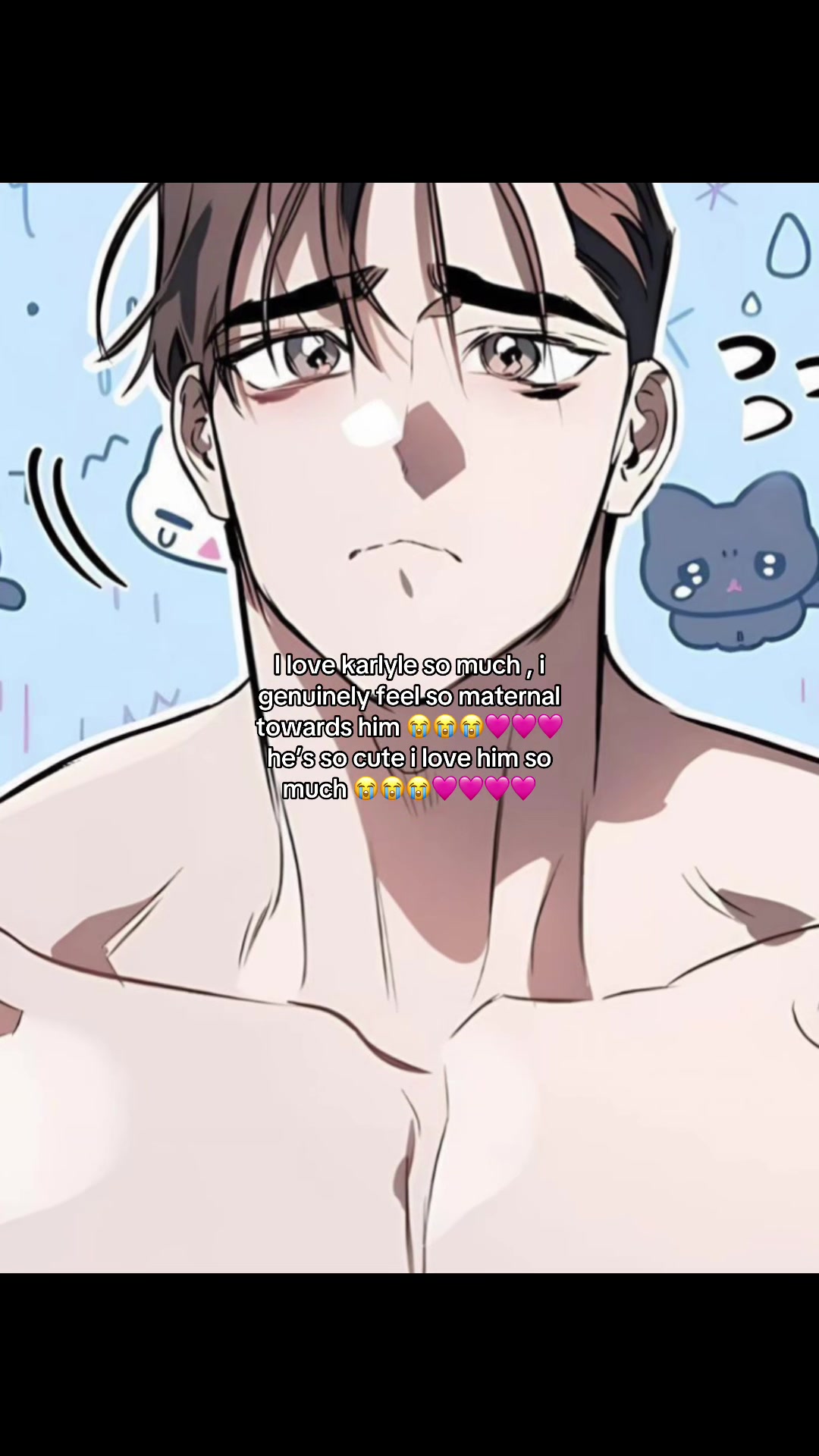 @۶ৎ