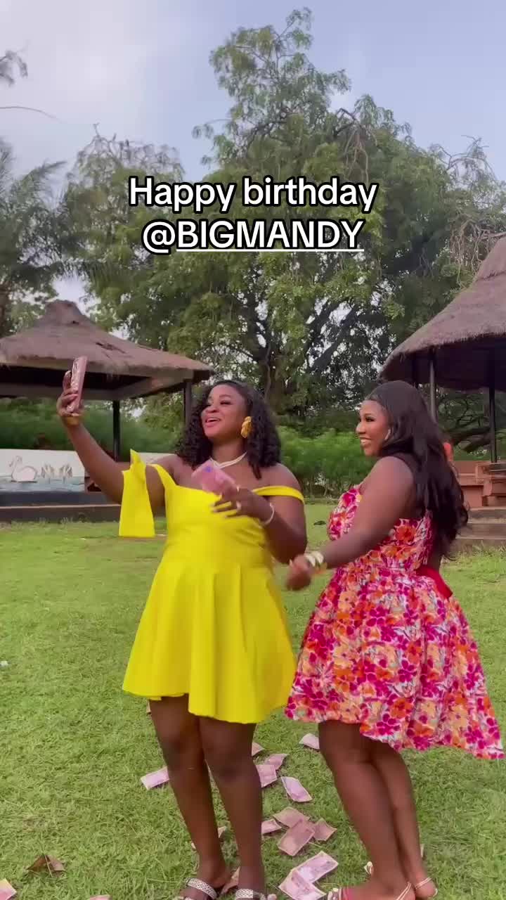@Makky1