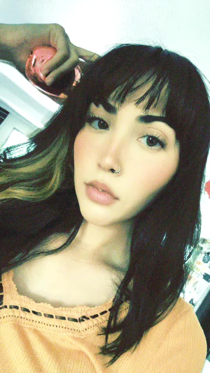 @Gaby Gutierrez