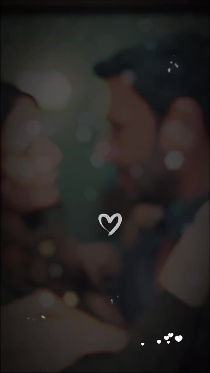 @💔Alone shehzadi 💔