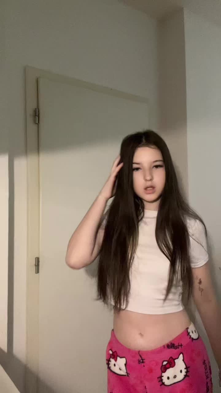 @Eliška.privatt_