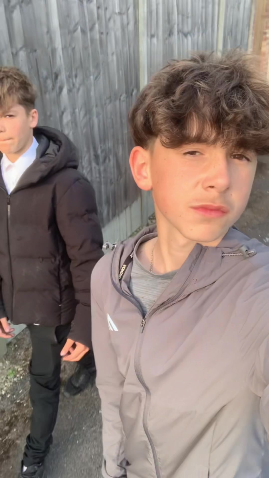@RJ🇮🇪🏴