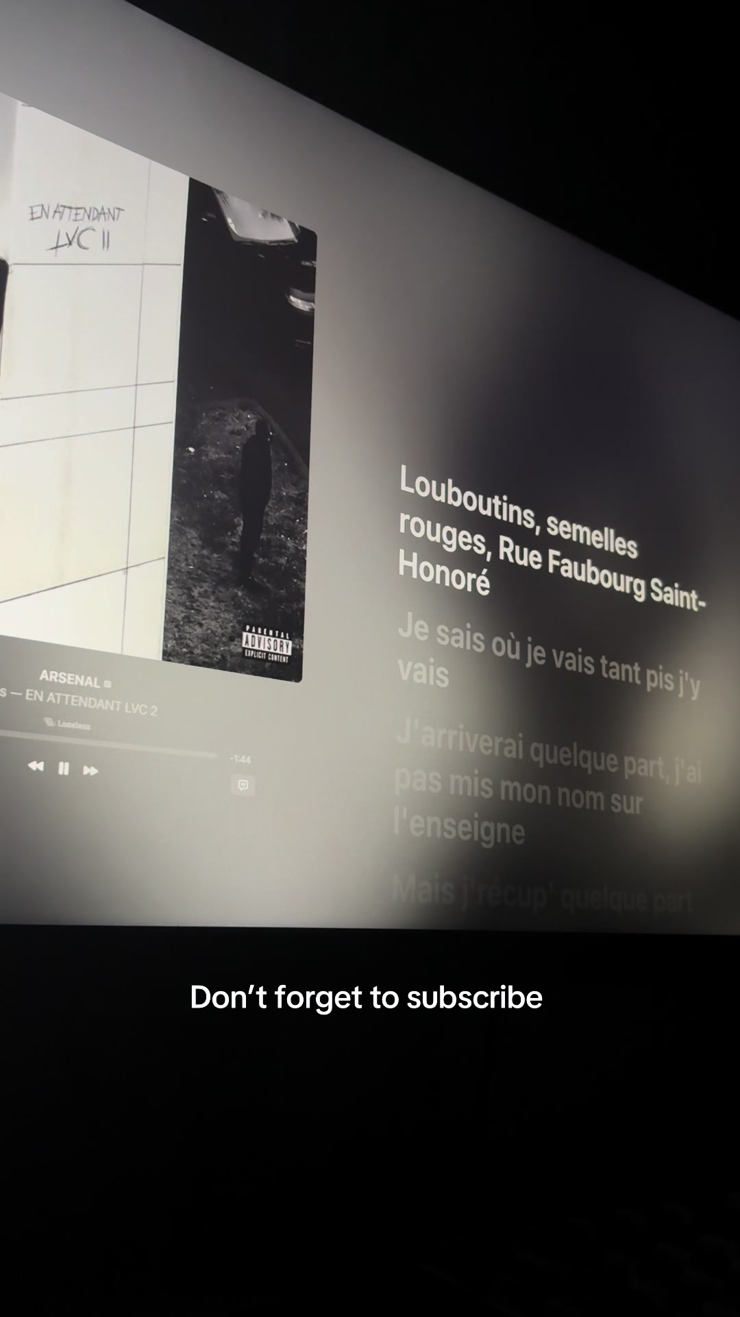 @Music_finder