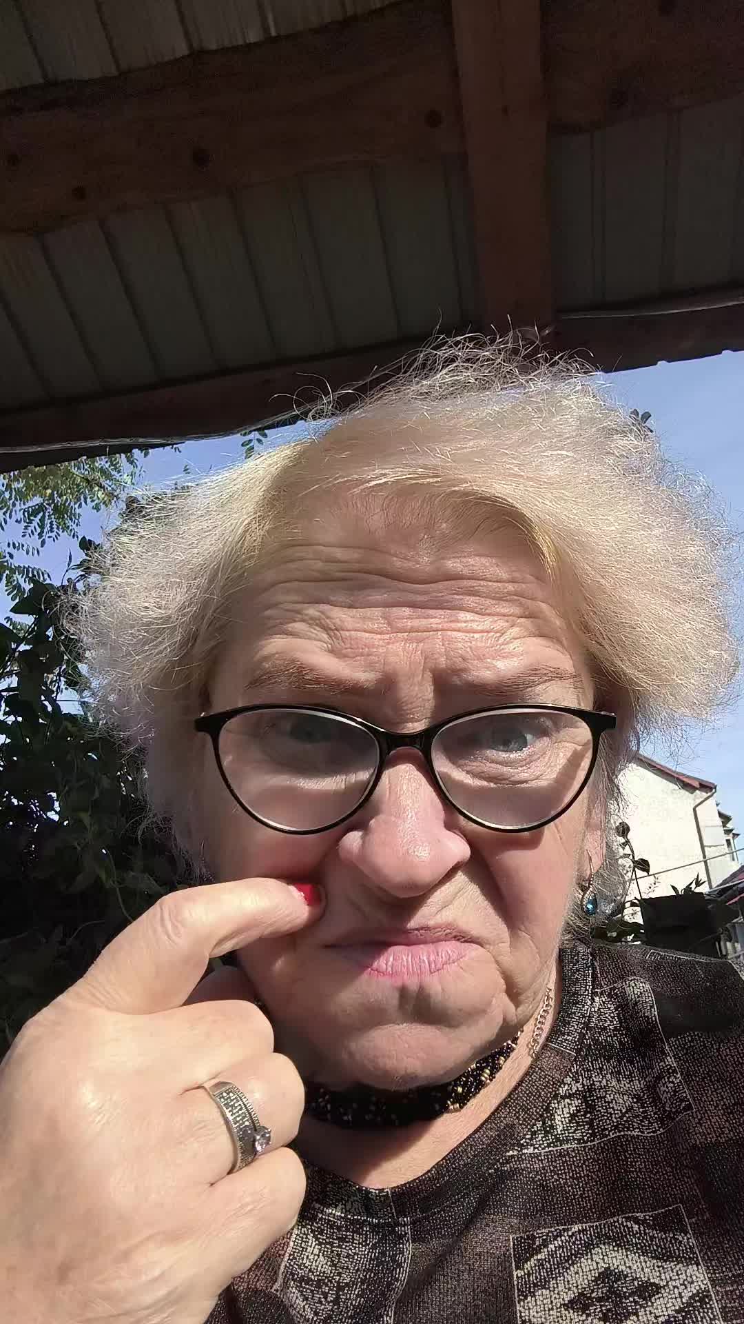 @Anna 61panga