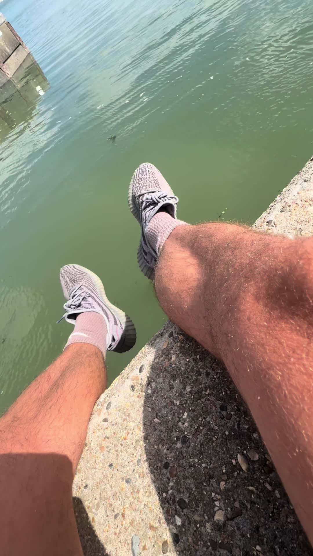 @pardypardz