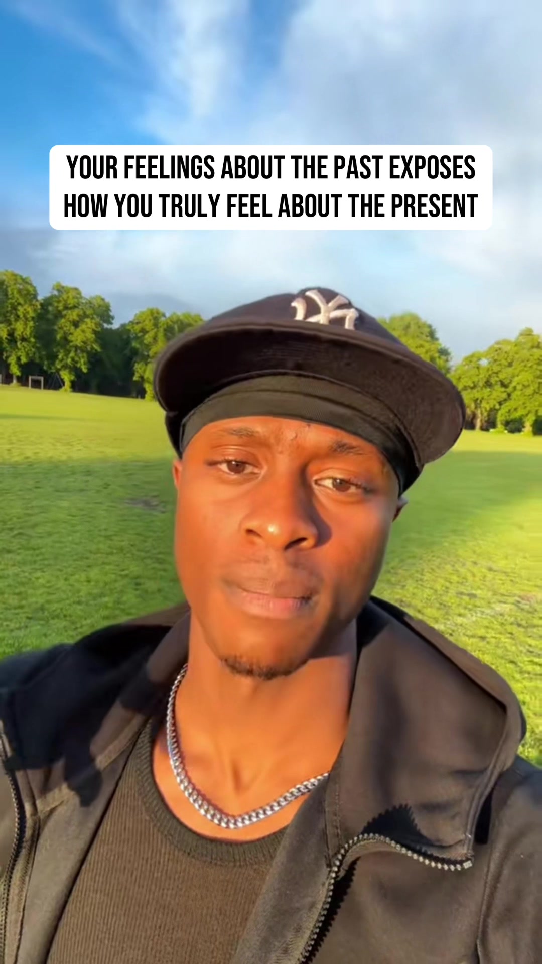@LashawnTV