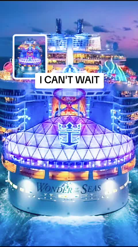 @kingking24king