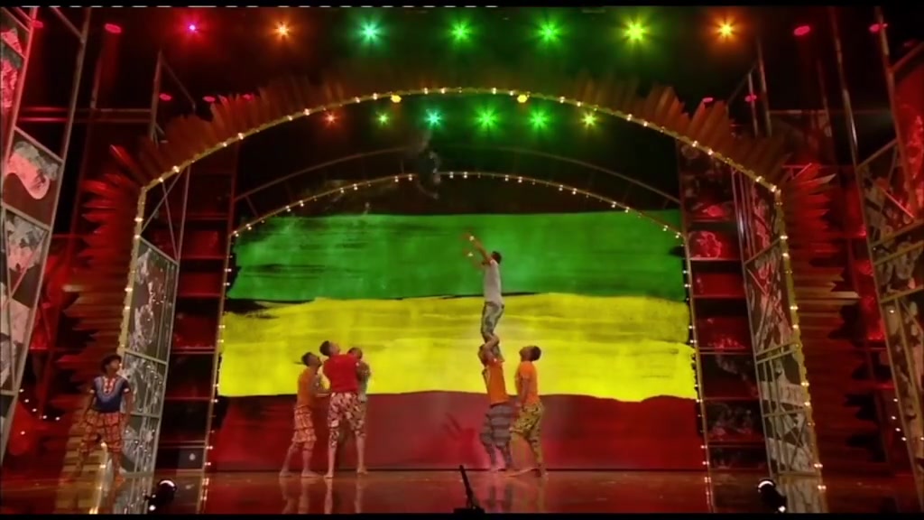 @circusabyssinia