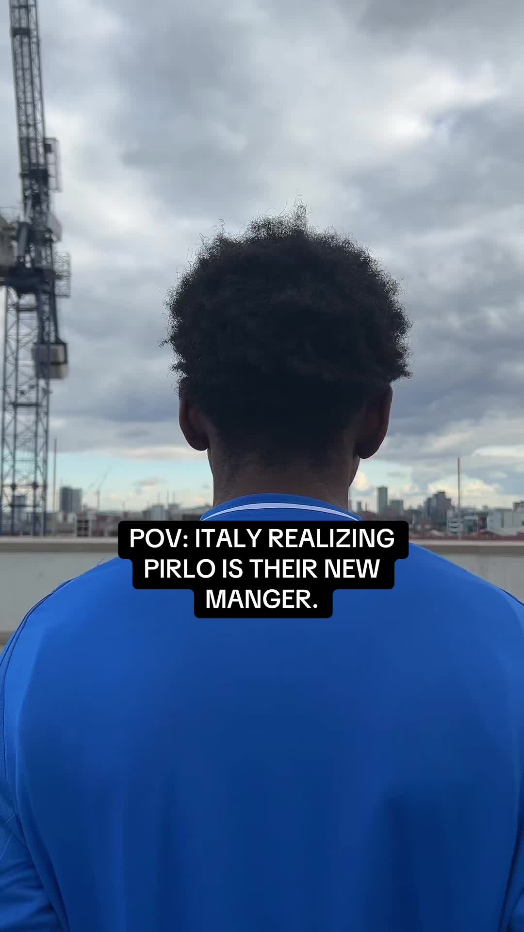 @IduateonTIKTOK