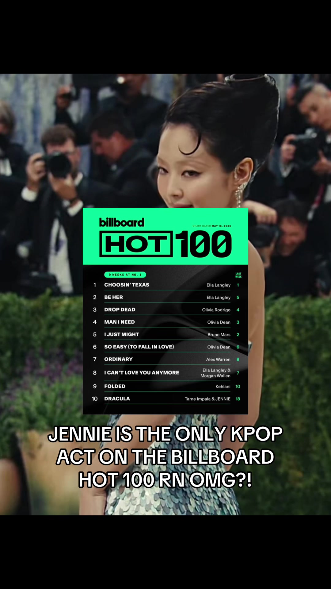 @pinksengdu