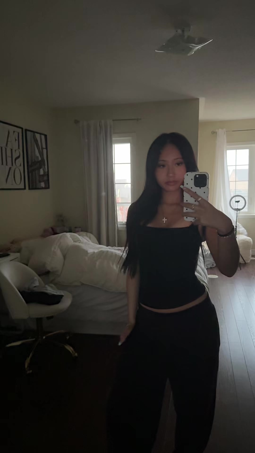 @kayla
