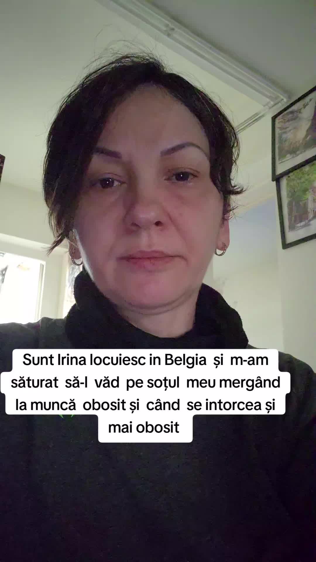 @irina chiricuta