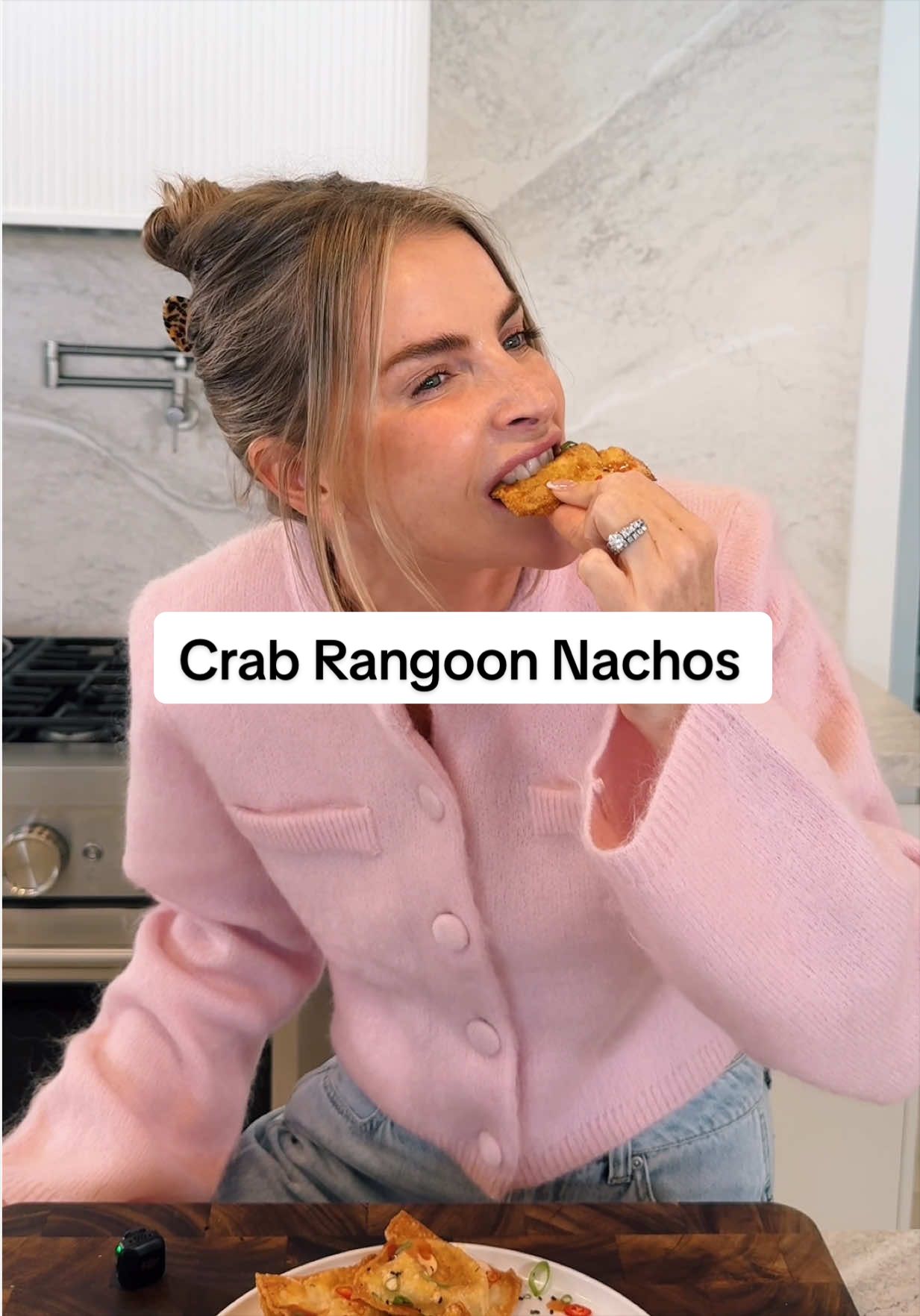 @KATHERINEWANTS
