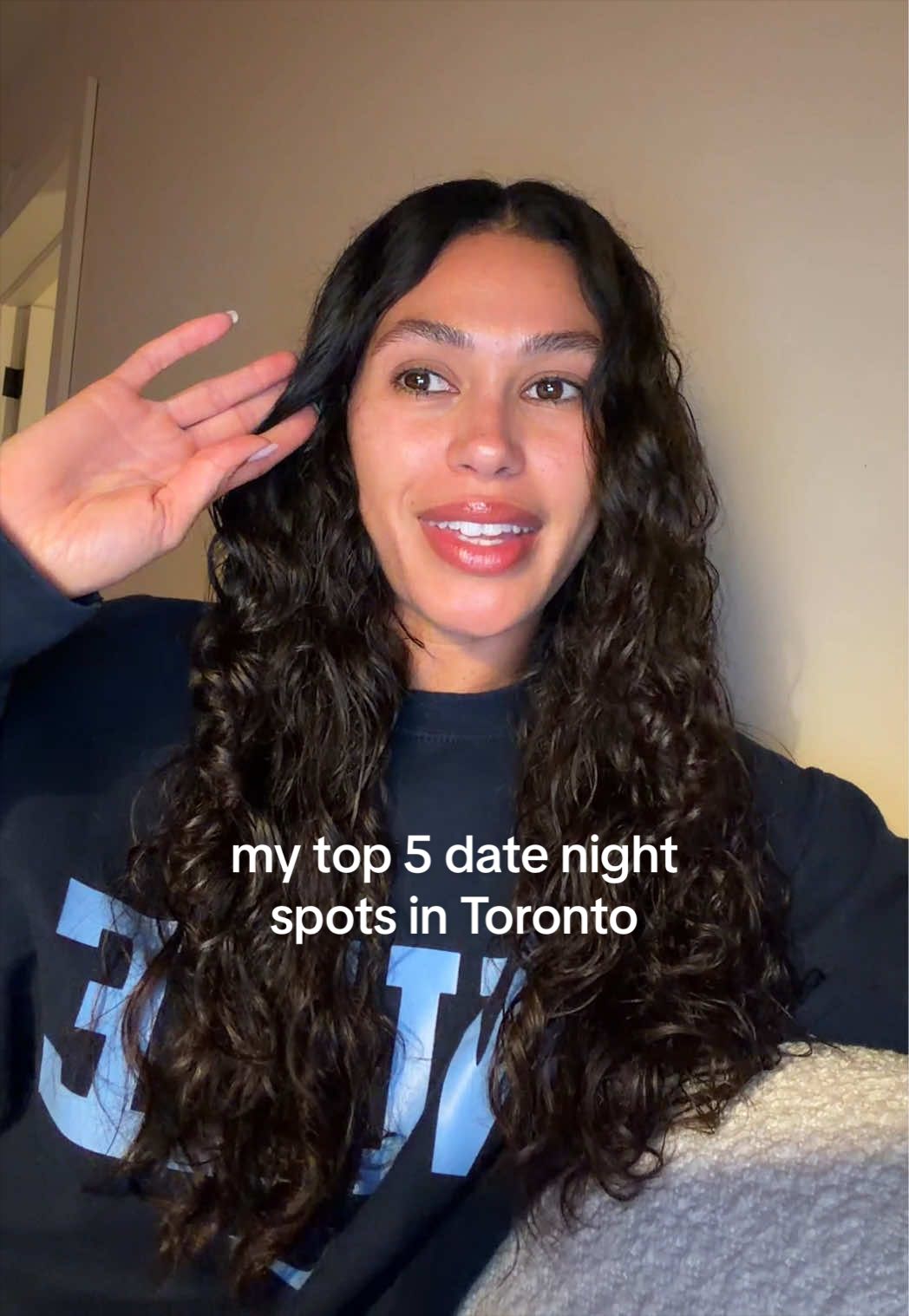 @alysia
